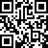 https://mehrnews.com/x3bSQv