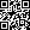 https://mehrnews.com/x387w5