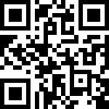 https://mehrnews.com/x3d9DX