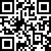 https://mehrnews.com/x35vfd