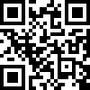 https://mehrnews.com/xnCMq