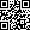 https://mehrnews.com/x3d8Fz