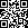 https://mehrnews.com/xVDrf