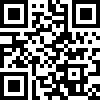 https://mehrnews.com/x3dg53
