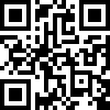 https://mehrnews.com/x36t9V
