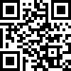 https://mehrnews.com/x3cmmk