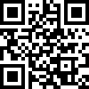 https://mehrnews.com/x39nBz