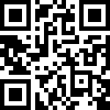 https://mehrnews.com/x33SXN