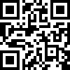https://mehrnews.com/x38S2P