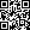 https://mehrnews.com/x39gWb