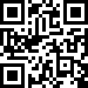 https://mehrnews.com/x3bG5p