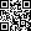 https://mehrnews.com/xXNrb