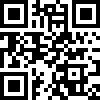 https://mehrnews.com/xYT6s