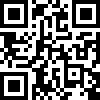 https://mehrnews.com/x38vk5