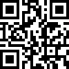 https://mehrnews.com/x3bG9g