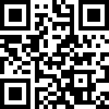 https://mehrnews.com/x3cnTG