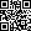 https://mehrnews.com/xMBvy