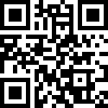 https://mehrnews.com/xGjSr