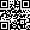 https://mehrnews.com/x392Jb
