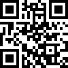 https://mehrnews.com/xp9Bj