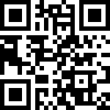 https://mehrnews.com/xpDRq