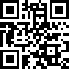 https://mehrnews.com/xT4ph