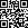 https://mehrnews.com/xFNS4