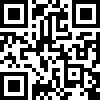 https://mehrnews.com/x32rSt