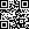 https://mehrnews.com/x3bmVc