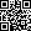 https://mehrnews.com/x38vfb