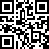 https://mehrnews.com/x3cDky