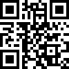 https://mehrnews.com/xSFxJ