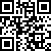 https://mehrnews.com/xqD6L