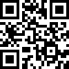 https://mehrnews.com/x35NJG
