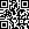 https://mehrnews.com/x38Xgr