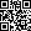 https://mehrnews.com/xTNTt