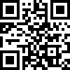 https://mehrnews.com/x38cnR