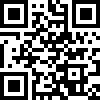 https://mehrnews.com/x3ddhg