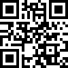 https://mehrnews.com/xVQxm