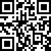 https://mehrnews.com/x3bWqF