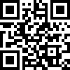 https://mehrnews.com/x3bNVB