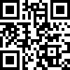 https://mehrnews.com/xWqmP