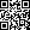 https://mehrnews.com/xP6Nh