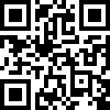 https://mehrnews.com/x36t7T