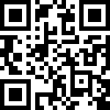 https://mehrnews.com/x3cgJC