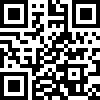 https://mehrnews.com/x392qD