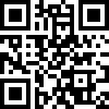 https://mehrnews.com/xXS8J