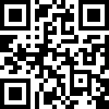 https://mehrnews.com/x37fnN