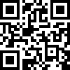 https://mehrnews.com/x36Y6T