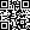 https://mehrnews.com/xMP7t